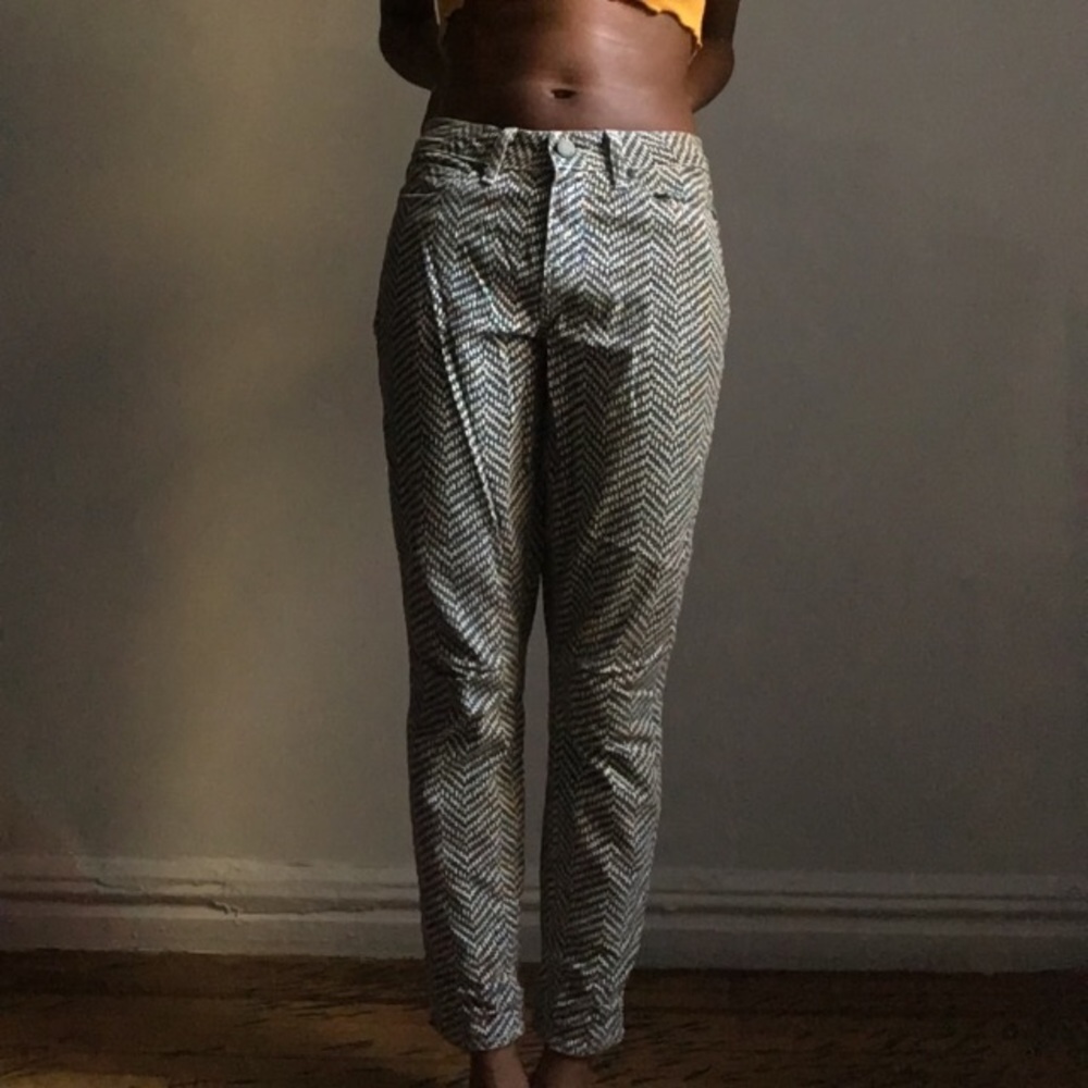 Denim